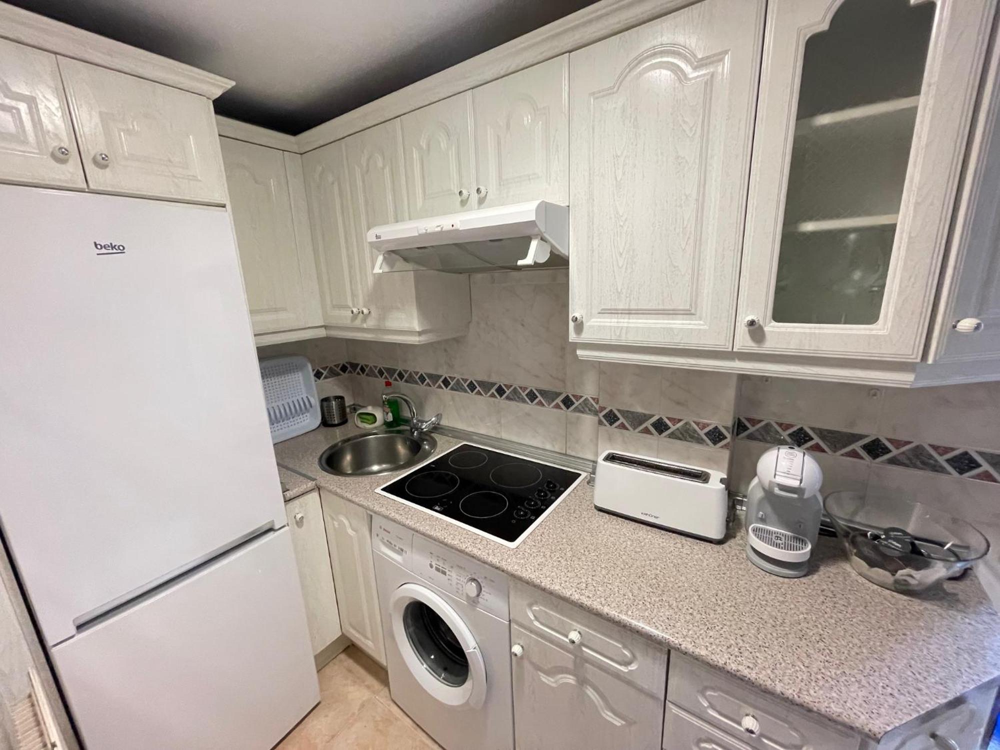 סלאמנקה Apartamento Reyes De Espana / Free Parking & Wi Fi מראה חיצוני תמונה